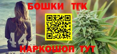 спиды Дубна