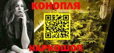 спиды Дубна