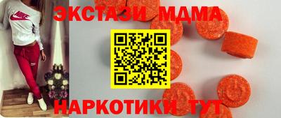 jwh Донской