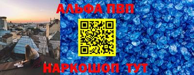 ECSTASY Славгород