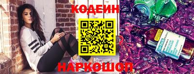 спиды Дубна